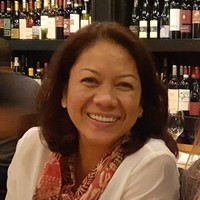 Minerva Remoroza