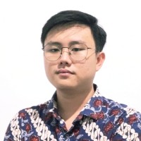 Jacky Chen