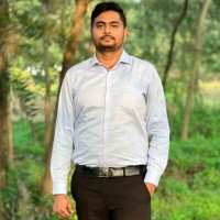 Anurag .
