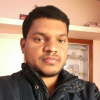Shaik Khaja Mastanvali