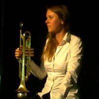 Jennifer Quillet