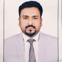 MUJTABA HUSSAIN