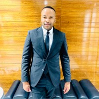 Jabulani Vilakazi