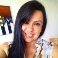 Carolina Bracamonte