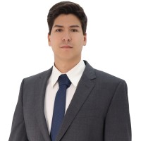 Guillermo Tirado