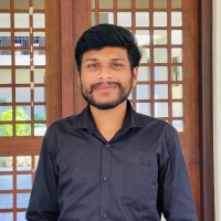 Sumesh Akalanka