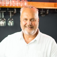 Peter Büscher
