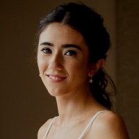 Andrea Laconi