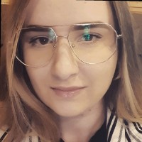 Dorina Duta Cm