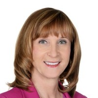 Susan Mobley