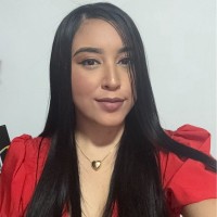 Melissa Martinez