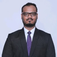 Karan Mhatre