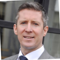 Noel Daly