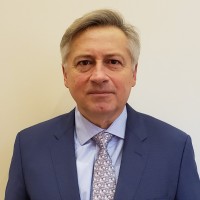 Vladimir Kusznirczuk