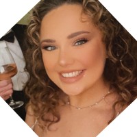 Victoria Kenny
