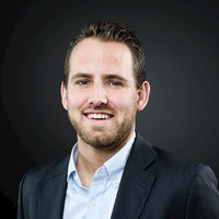 Florian Schlier
