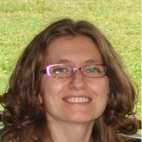 Stefka Lukanov, Cpa, Cga