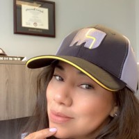 Zaida Alvarado