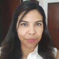 Sofía De Fátima Hernández Medina