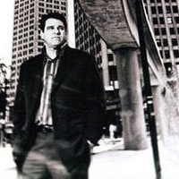 Anthony Ferlito
