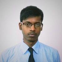 Sourav Kundu