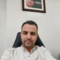 Kemal Gündoğdu
