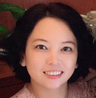 Angela Li