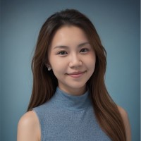 Li Ying Li