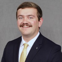 Nathaniel Egan