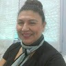 Maria Del Carmen Merchan