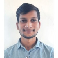 STEVEN SINGH BODA