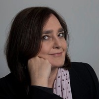 Heike Gudella