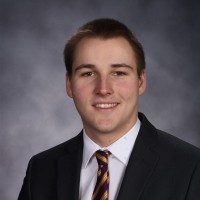 Benjamin Schaefer