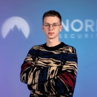 Vakaris Noreika