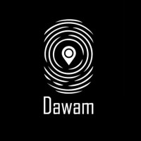 Dawam App