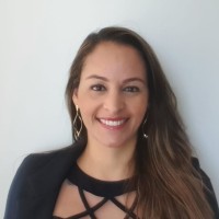 Amanda Morais