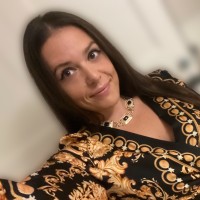 Veronica Gigante