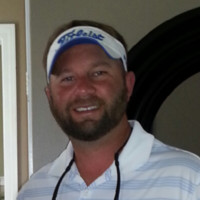 Adam Switzer