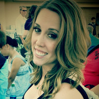 Amanda Swift