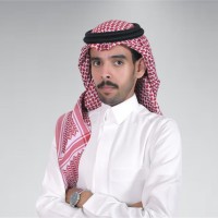 Yasser Alqahtani