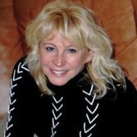 Carol Ostrander
