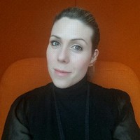 Andrea B.M. Artz