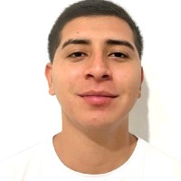 Jonathan Gabriel Zambrano Quiroz