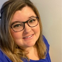 Katie M.