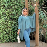 Marim Eldomany