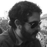 Diego De Mendizábal