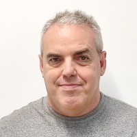 Alexis Denis Martinez