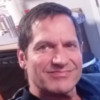 Randall Wright