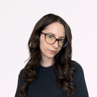 Ana Stepanović