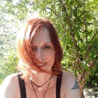 Stephanie Michaelis